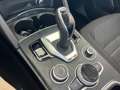 Alfa Romeo Stelvio Stelvio 2020 2.2 t Executive Q4 190cv auto Bianco - thumbnail 13