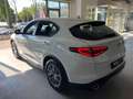 Alfa Romeo Stelvio Stelvio 2020 2.2 t Executive Q4 190cv auto Bianco - thumbnail 6