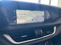 Alfa Romeo Stelvio Stelvio 2020 2.2 t Executive Q4 190cv auto Bianco - thumbnail 12