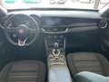 Alfa Romeo Stelvio Stelvio 2020 2.2 t Executive Q4 190cv auto Blanc - thumbnail 18