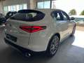 Alfa Romeo Stelvio Stelvio 2020 2.2 t Executive Q4 190cv auto Bianco - thumbnail 7