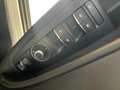 Alfa Romeo Stelvio Stelvio 2020 2.2 t Executive Q4 190cv auto Bianco - thumbnail 15