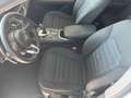 Alfa Romeo Stelvio Stelvio 2020 2.2 t Executive Q4 190cv auto Bianco - thumbnail 10