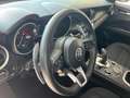 Alfa Romeo Stelvio Stelvio 2020 2.2 t Executive Q4 190cv auto Bianco - thumbnail 11