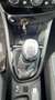 Renault Clio Sporter dCi 8V 75 CV ENERGY B. X NEOPATENTATI White - thumbnail 10