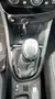 RENAULT Clio Sporter Dci 8V 75 Cv Energy B. X Neopatentati