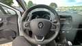 Renault Clio Sporter dCi 8V 75 CV ENERGY B. X NEOPATENTATI White - thumbnail 11