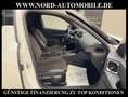 DS Automobiles DS 3 Crossback DS3 1.5 BlueHDI Navi*Kamera*17Z* Bastille Weiß - thumbnail 16