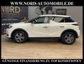 DS Automobiles DS 3 Crossback DS3 1.5 BlueHDI Navi*Kamera*17Z* Bastille White - thumbnail 6