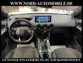 DS Automobiles DS 3 Crossback DS3 1.5 BlueHDI Navi*Kamera*17Z* Bastille Weiß - thumbnail 17