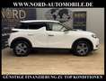 DS Automobiles DS 3 Crossback DS3 1.5 BlueHDI Navi*Kamera*17Z* Bastille Weiß - thumbnail 7