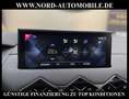 DS Automobiles DS 3 Crossback DS3 1.5 BlueHDI Navi*Kamera*17Z* Bastille Weiß - thumbnail 20