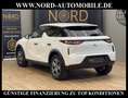 DS Automobiles DS 3 Crossback DS3 1.5 BlueHDI Navi*Kamera*17Z* Bastille Weiß - thumbnail 8