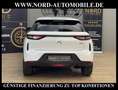 DS Automobiles DS 3 Crossback DS3 1.5 BlueHDI Navi*Kamera*17Z* Bastille White - thumbnail 9