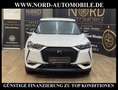 DS Automobiles DS 3 Crossback DS3 1.5 BlueHDI Navi*Kamera*17Z* Bastille White - thumbnail 4