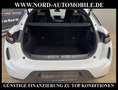 DS Automobiles DS 3 Crossback DS3 1.5 BlueHDI Navi*Kamera*17Z* Bastille Weiß - thumbnail 22