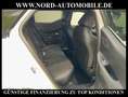 DS Automobiles DS 3 Crossback DS3 1.5 BlueHDI Navi*Kamera*17Z* Bastille Weiß - thumbnail 15