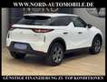 DS Automobiles DS 3 Crossback DS3 1.5 BlueHDI Navi*Kamera*17Z* Bastille White - thumbnail 10