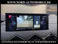 DS Automobiles DS 3 Crossback DS3 1.5 BlueHDI Navi*Kamera*17Z* Bastille Weiß - thumbnail 21