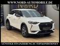 DS Automobiles DS 3 Crossback DS3 1.5 BlueHDI Navi*Kamera*17Z* Bastille Weiß - thumbnail 3