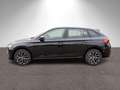 Skoda Scala Selection 1.0TSI DSG LED Navi RFK PANO ACC Schwarz - thumbnail 3