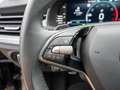 Skoda Scala Selection 1.0TSI DSG LED Navi RFK PANO ACC Schwarz - thumbnail 17