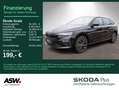 Skoda Scala Selection 1.0TSI DSG LED Navi RFK PANO ACC Schwarz - thumbnail 1