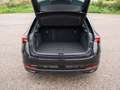 Skoda Scala Selection 1.0TSI DSG LED Navi RFK PANO ACC Schwarz - thumbnail 8