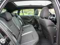 Skoda Scala Selection 1.0TSI DSG LED Navi RFK PANO ACC Schwarz - thumbnail 7
