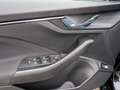 Skoda Scala Selection 1.0TSI DSG LED Navi RFK PANO ACC Schwarz - thumbnail 10