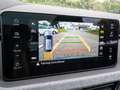 Skoda Scala Selection 1.0TSI DSG LED Navi RFK PANO ACC Schwarz - thumbnail 19