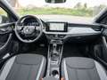 Skoda Scala Selection 1.0TSI DSG LED Navi RFK PANO ACC Schwarz - thumbnail 6