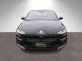 Skoda Scala Selection 1.0TSI DSG LED Navi RFK PANO ACC Schwarz - thumbnail 4