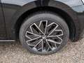 Skoda Scala Selection 1.0TSI DSG LED Navi RFK PANO ACC Schwarz - thumbnail 9