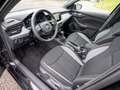 Skoda Scala Selection 1.0TSI DSG LED Navi RFK PANO ACC Schwarz - thumbnail 11