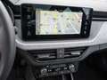 Skoda Scala Selection 1.0TSI DSG LED Navi RFK PANO ACC Schwarz - thumbnail 12