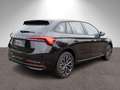 Skoda Scala Selection 1.0TSI DSG LED Navi RFK PANO ACC Schwarz - thumbnail 2