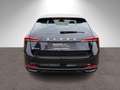 Skoda Scala Selection 1.0TSI DSG LED Navi RFK PANO ACC Schwarz - thumbnail 5