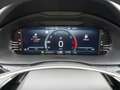 Skoda Scala Selection 1.0TSI DSG LED Navi RFK PANO ACC Schwarz - thumbnail 16
