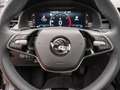 Skoda Scala Selection 1.0TSI DSG LED Navi RFK PANO ACC Schwarz - thumbnail 18