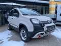 Fiat Panda Twin Air 85 4x40 Beige - thumbnail 6