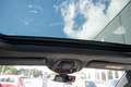 Peugeot 3008 GT Pack 1.6 Hybrid4 300 EAT8 Noir - thumbnail 5