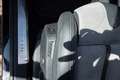 Peugeot 3008 GT Pack 1.6 Hybrid4 300 EAT8 Noir - thumbnail 7