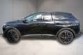 Peugeot 3008 GT Pack 1.6 Hybrid4 300 EAT8 Noir - thumbnail 3