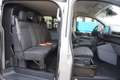 Ford Transit Custom 320L 2.0 TDCI 170PK L2H1 Limited DubbelCabine Auto Grijs - thumbnail 24