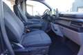 Ford Transit Custom 320L 2.0 TDCI 170PK L2H1 Limited DubbelCabine Auto Grijs - thumbnail 21