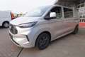 Ford Transit Custom 320L 2.0 TDCI 170PK L2H1 Limited DubbelCabine Auto Grijs - thumbnail 9