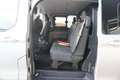 Ford Transit Custom 320L 2.0 TDCI 170PK L2H1 Limited DubbelCabine Auto Grijs - thumbnail 26
