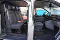 Ford Transit Custom 320L 2.0 TDCI 170PK L2H1 Limited DubbelCabine Auto Grijs - thumbnail 13