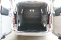 Ford Transit Custom 320L 2.0 TDCI 170PK L2H1 Limited DubbelCabine Auto Grijs - thumbnail 11